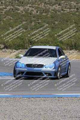 media/Jun-01-2024-Speed Ventures (Sat) [[c53c9e64ce]]/Black/Session 2 (Turn 5)/
